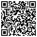 QR Code for Alison L Wright DDS in Severna Park, MD 21146