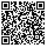 QR Code for Ximple Solutions in Kensington, MD 20895