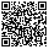 QR Code for Yox Services in Sykesville, MD 21784