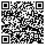 QR Code for Zavda Technologies in COLUMBIA, MD 21045