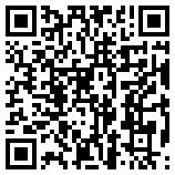 QR Code for 123 Locksmith in Capitol Heights, MD 20743