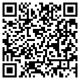 QR Code for Wheaton Locksmith in Silver Spring, MD 20902