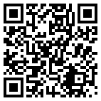 QR Code for 24 by 7 Locks in Gwynn Oak, MD 21207