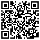 QR Code for A Better Look in Baltimore, MD 21201