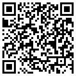 QR Code for ADT ADT Security in Baltimore, MD 21201