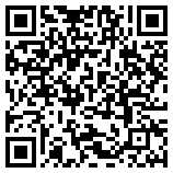 QR Code for A & G Contracting in Baltimore, MD 21206