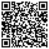 QR Code for Aba Glenelg Locksmith in Glenelg, MD 21737