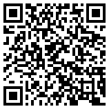 QR Code for Abbaa Appliance in Nottingham, MD 21236