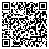 QR Code for Abc Home Interiors in Reisterstown, MD 21136