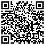 QR Code for Ability Mortgage Group in Columbia, MD 21046
