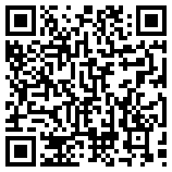 QR Code for Accutech Systems in Rockville, MD 20850