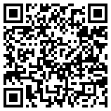 QR Code for Achieve Telecom in Sparrows Point, MD 21219
