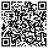QR Code for Akehurst Lanscape in Joppa, MD 21085