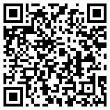 QR Code for Alarm Engineering in Delmar, MD 21875