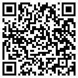 QR Code for Alion Science & Technology -Laurel in Annapolis Junction, MD 20701