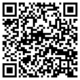 QR Code for County of Allegany in Cumberland, MD 21502