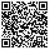 QR Code for Allstate in Frederick, MD 21702