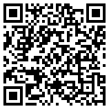 QR Code for Almeter Gary M in Towson, MD 21204