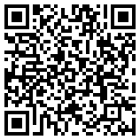 QR Code for American Oak Barrel in Glen Burnie, MD 21060