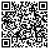 QR Code for Anchor Technologies in Annapolis, MD 21401