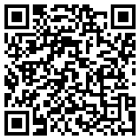 QR Code for Anthony Charles E in Annapolis, MD 21409