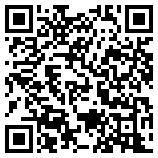QR Code for Archieves Trinity Mission in Silver Spring, MD 20903