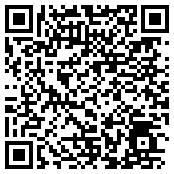 QR Code for Arts District Hyattsville Master Association in Hyattsville, MD 20781