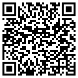 QR Code for Asap Locksmith in Towson, MD 21204