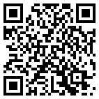 QR Code for At&t in College Park, MD 20740