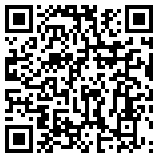 QR Code for Austin Brothers Locksmith in Suitland, MD 20746