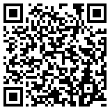 QR Code for Avanza Laboratories in Gaithersburg, MD 20878
