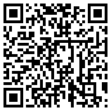 QR Code for Avenue West Salon in Frederick, MD 21704