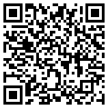 QR Code for Backyard Amusements in Bryans Road, MD 20616