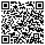 QR Code for Keys Baldwin in Baldwin, MD 21013