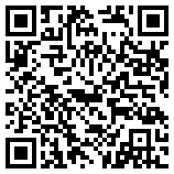 QR Code for Balto Remodeling in Middle River, MD 21220