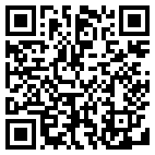 QR Code for Barbara Grooms in HUGHESVILLE, MD 20637