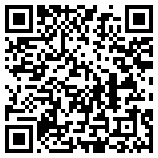 QR Code for Bb&t in Brunswick, MD 21716
