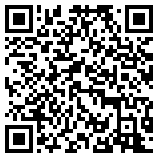 QR Code for Bethesda Behavioral Sciences in Bethesda, MD 20814