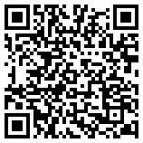 QR Code for Bethesda Salt Cave in Bethesda, MD 