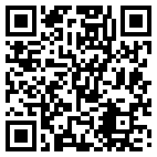 QR Code for Beverage Barn in Salisbury, MD 21804