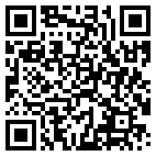 QR Code for Biser Douglas W in TOWSON, MD 21204
