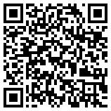 QR Code for BJ's Restaurant & Brewhouse in Hagerstown, MD 21740