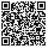 QR Code for Bmo in Baltimore, MD 21218