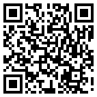QR Code for BOE Marine in Stevensville, MD 21666