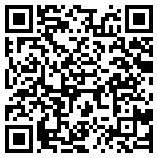 QR Code for Bombay Garden Indian Restaurant in Baltimore, MD 21212