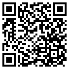 QR Code for Brian Bromante in Glen Burnie, MD 21061