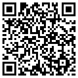 QR Code for Bruceton Petroleum in Accident, MD 21520