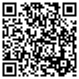 QR Code for BT Communications in Reisterstown, MD 21136