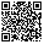 QR Code for Bugs Bee Gone in Glen Burnie, MD 21061