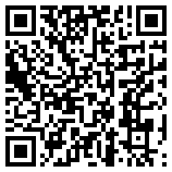 QR Code for Bye Bye Bed Bugs in Baltimore, MD 21209